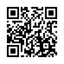 QR Code for 1BMGheyAGLhrvG7vLt4Mbb3iBbAXSTSRnn