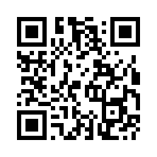 QR Code for 1BMGtcBMmZ4dPBY3ev2ykyZGiZ1odrT6sB
