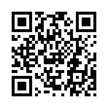 QR Code for 1BMGuZeyMSrAva1meuiUNTcHkUNFRXxADR