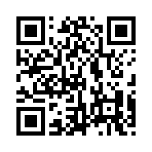 QR Code for 1BMGv2gjNyPQvLMYK2JsEPiZU6rsTnLsE5