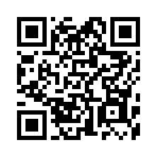 QR Code for 1BMGvSiDpctKmAxXbjmDgTNEmDYXyBWQSd
