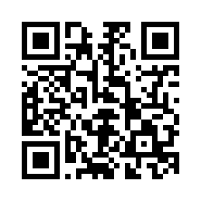 QR Code for 1BMGwGYA4ftWBH6hSmkSosFnpvwe7sPg4q