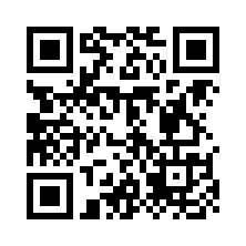 QR Code for 1BMGyWzy3sho7y6kGmAJc6JYJ7jxfBnDPc
