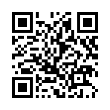 QR Code for 1BMH2gj93Q9jFsrbAxQQpiPSSLYSfuo1f8