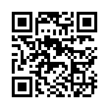 QR Code for 1BMH2nB438mkEdbzJUSypsLJL9Zriv2jKU