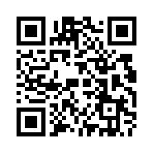 QR Code for 1BMHBfphnvXtthLJtFLLmqXsjBbeih567L