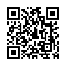 QR Code for 1BMHCXc9sww3iu3GAiVpsS27y69mx1QFS2