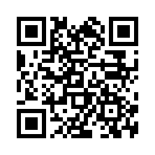 QR Code for 1BMHGdZW686KL3RUKS6ozUhMkF4dBysrM4