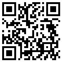 QR Code for 1BMHGfzg89CDVFT4gsVnNPK7V2M6EZ2Hu2