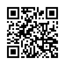 QR Code for 1BMHK2AWPV42CSFvyBUJLoLxXsHuThimV3