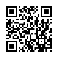 QR Code for 1BMHLwiPi8MdeYbLBg7SsdUPsDvxCDusXV
