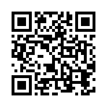 QR Code for 1BMHN3KAi8e5mHExmrUou9YpVQEdS1UD14