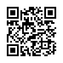 QR Code for 1BMHNdtFLc8CqNUSEM6crF86aD1e34aSSF