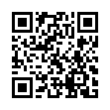 QR Code for 1BMHQMNcdpJRNo2Za4UYPUsHTgZo1ctPGS