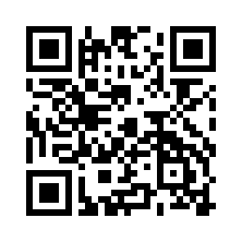 QR Code for 1BMHR4xSjsx3Tsk7hAwx79CEqqC1H16GmJ