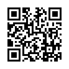 QR Code for 1BMHSso3Ztoc4TmLP8cMmEo6CMvCvkD1Uz
