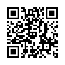 QR Code for 1BMHT4DAsx9fBfckeRLKrDkVEgdLAXMCcH