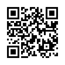QR Code for 1BMHWMQFvA6aYPxKd5RpftC1MQhFNrKYdv