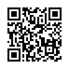 QR Code for 1BMHZ9s9ewoyHPFP1663d4TcLtvqmFKXsq