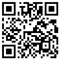 QR Code for 1BMHadegHLKdVYvVJDR6ANXEQuKvVPaUD2