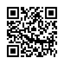 QR Code for 1BMHkJiTfMPwX178PR7XVEH6GYKsdGpfQv