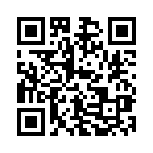 QR Code for 1BMHqK19JCYPpDyTSZwmhasD7nFNySquLt