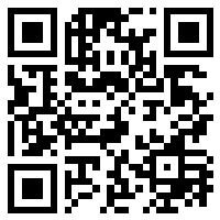 QR Code for 1BMHzn36NU2WpMSnbSGfv8Mj8wPRGSpZPm