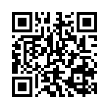 QR Code for 1BMJ1ffdeDVPpCgAtki95k9fLGSv1XucPf