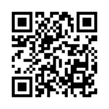 QR Code for 1BMJ3PvLgivbhKvykNFMAkc2mPMpk8PFdD