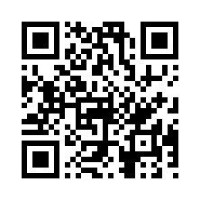 QR Code for 1BMJ4rigdKE4EE1Q38RPB4dmnWUE7iR2dU