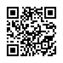 QR Code for 1BMJ84sLpcxUWmL6vXRomLeP2ZhmUsyU5h