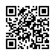 QR Code for 1BMJ8L2ySAMKFTH9cUCGdBPwpcfKyy6mzL