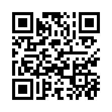 QR Code for 1BMJBxrmx9NcQdc8YuPj4QYbcLkMDPNu9Z