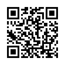 QR Code for 1BMJEFAoWdEtFScpAcv1P9JUWrgRTCjUYb