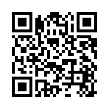 QR Code for 1BMJF3wqo711aMAWPkVmvQLb8gKvLBBGJb