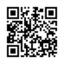 QR Code for 1BMJHREfbCZBiMfvTK3MLuGdYGtAnozLDj