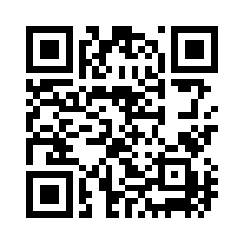 QR Code for 1BMJTgAvaHZjUUYhpLKqsJVdfmdF8a3FvE