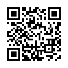 QR Code for 1BMJVG27AX1sFcATxZXxgZ7BES3n7ncSki