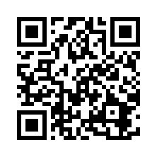 QR Code for 1BMJXL6Ei1ErdBKvgiYEp25qQVLfCLthgi