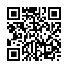QR Code for 1BMJZLuV9ms5GC69cVBBCXSMSRyNFfdmAL