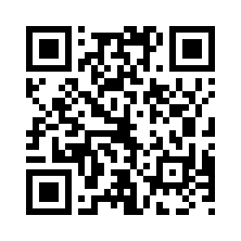 QR Code for 1BMJZbeWpRYAUhmrmhQtpkNNCneucFCDw4