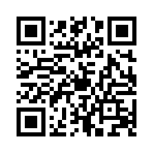 QR Code for 1BMJaUuYdPRKsu4dkynsACC9eTxYbvjELi