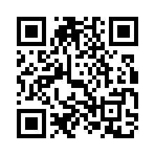 QR Code for 1BMJd3UhFUmBpnSXUepzgYfc5bW3RBdnyV