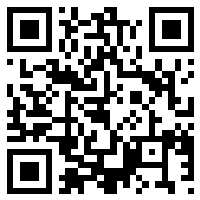 QR Code for 1BMJdQE3oksECEf7EAPxTJx2HDtS9fxM1s