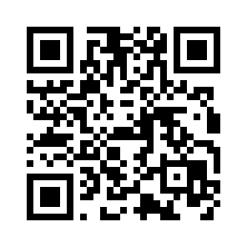 QR Code for 1BMJdr8MYpSp5dcsdekotWgUwq2ZQgns8P