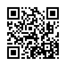 QR Code for 1BMJf5UnCZpDfCDdGueEKByxtRnAX5VTo4