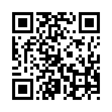 QR Code for 1BMJhHkEmig21EMproy9PkPZGRkxMY3NW1