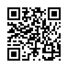 QR Code for 1BMJi87AsoqSCUi8xKCofurJEdMdfYB2TD