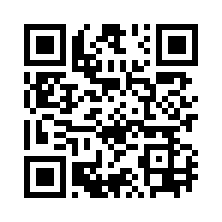 QR Code for 1BMJidd3YQc2p4aXJamYbLATnQ95faZMFn