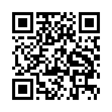 QR Code for 1BMJqZnw6pwY5uUq3xJ3bp9EXdirAo7VPP